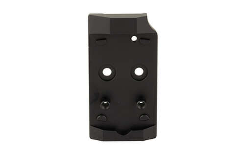 Scope Mounts Shield Sights SHLDS LOW PRO MOUNT CZ SHDW 2 OR • Model: 